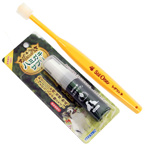 ���ץꥻ�åȥ�������