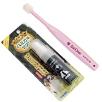 ���ץꥻ�åȥԥ�