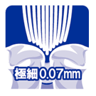 �˺�0.07mm