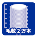 �ӿ�2����