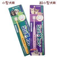 ���������֤餷