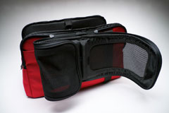 sleepypod atom�����꡼�ԡ��ݥå� ���ȥ�