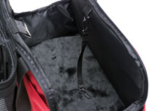 sleepypod atom�����꡼�ԡ��ݥå� ���ȥ�