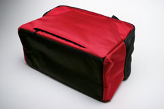 sleepypod atom�����꡼�ԡ��ݥå� ���ȥ�