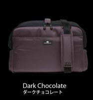 ���������祳�졼��	