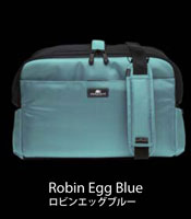 ���ӥ󥨥å��֥롼