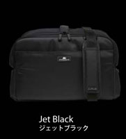 �����åȥ֥�å�