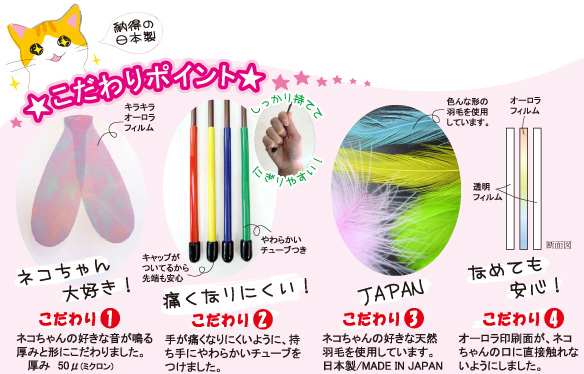 �����㥫���㤸����