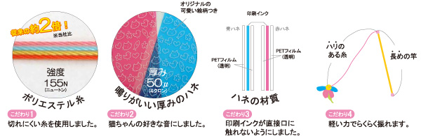 �����㥫����֤�֤�