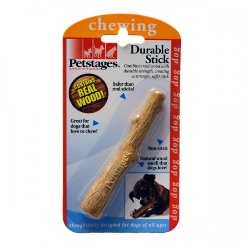 Petstages �ڥåȥ��ơ��������åǥ��������ա����ƥ��å�