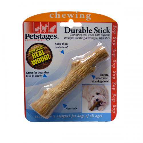 Petstages �ڥåȥ��ơ��������åǥ��������ա����ƥ��å�