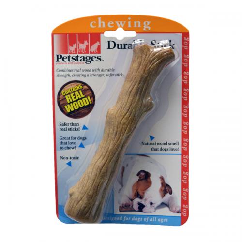 Petstages �ڥåȥ��ơ��������åǥ��������ա����ƥ��å�