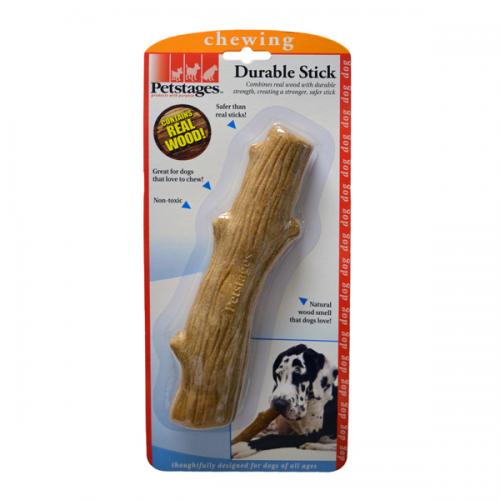 Petstages �ڥåȥ��ơ��������åǥ��������ա����ƥ��å�