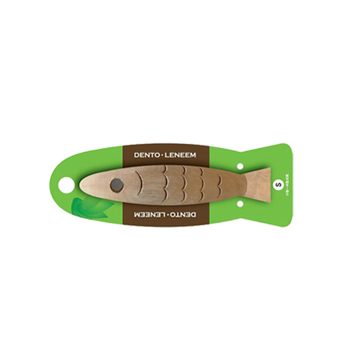 ��DENTO LENEEM�ۥǥ�ȡ���ˡ���