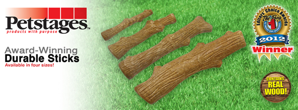 Petstages �ڥåȥ��ơ��������åǥ��������ա����ƥ��å�