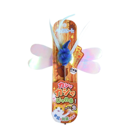 �����㥫���㤸����