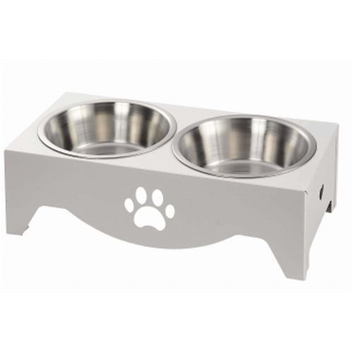 �ۥ磻�ȥ����˥󥰥��֥�