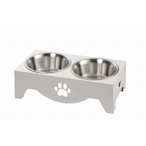 �ۥ磻�ȥ����˥󥰥��֥�