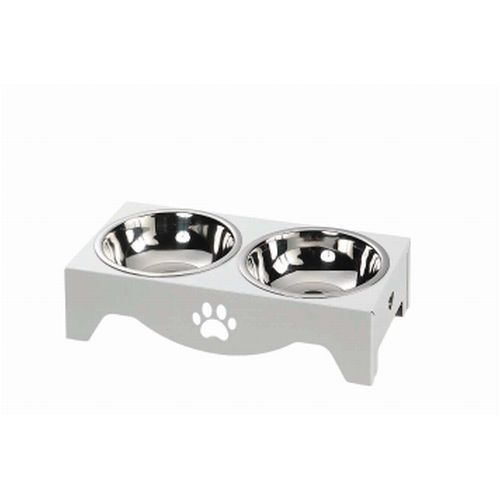 �ۥ磻�ȥ����˥󥰥��֥�