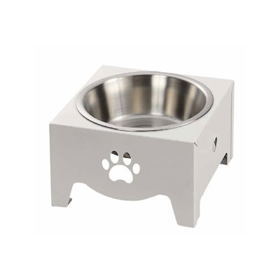 �ۥ磻�ȥ����˥󥰥��֥�