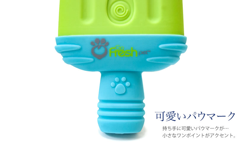 �����������ǥ�