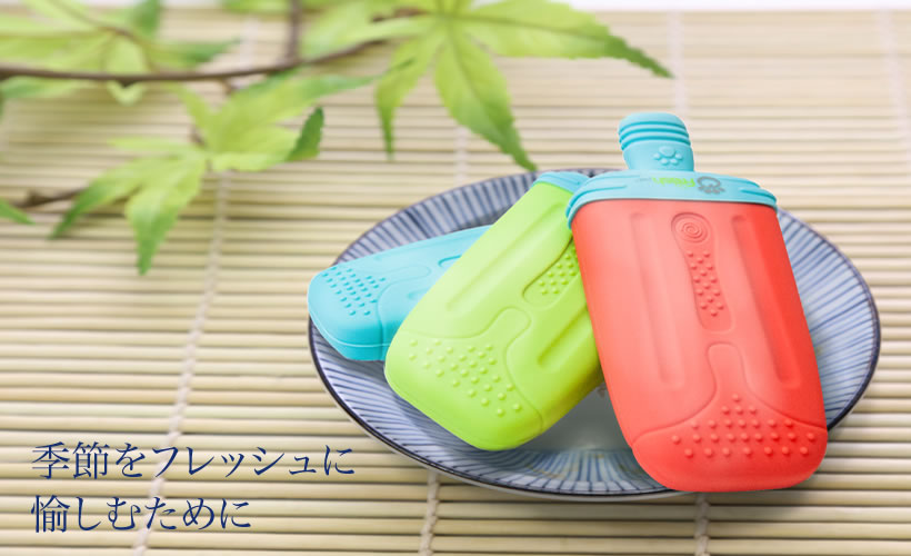 �����������ǥ�