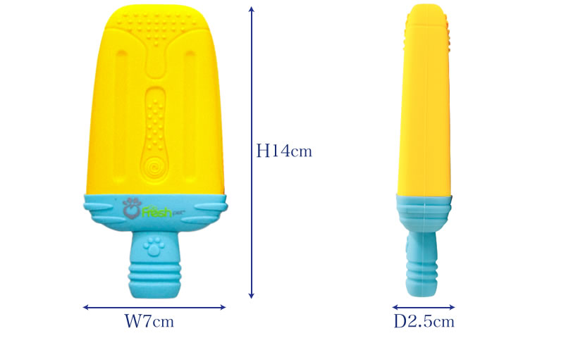 �����������ǥ�