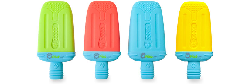 �����������ǥ�