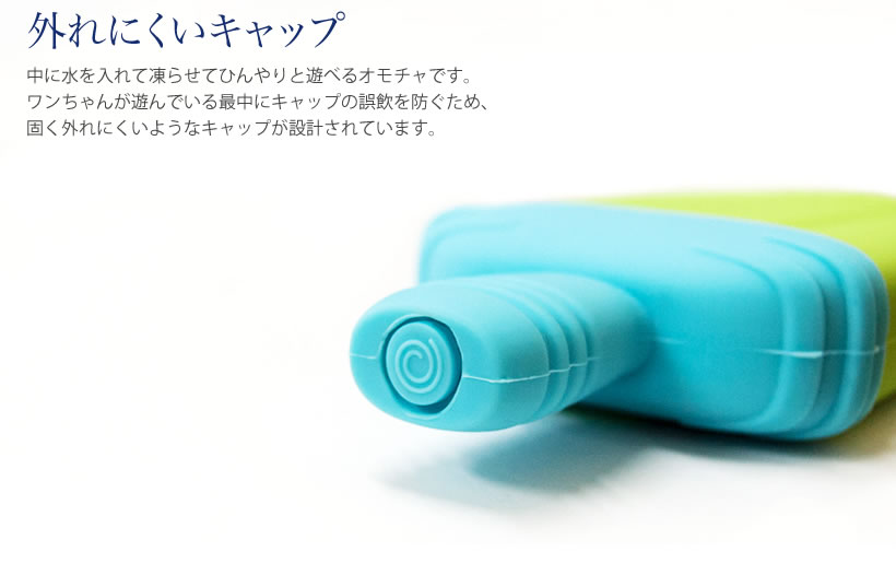 �����������ǥ�