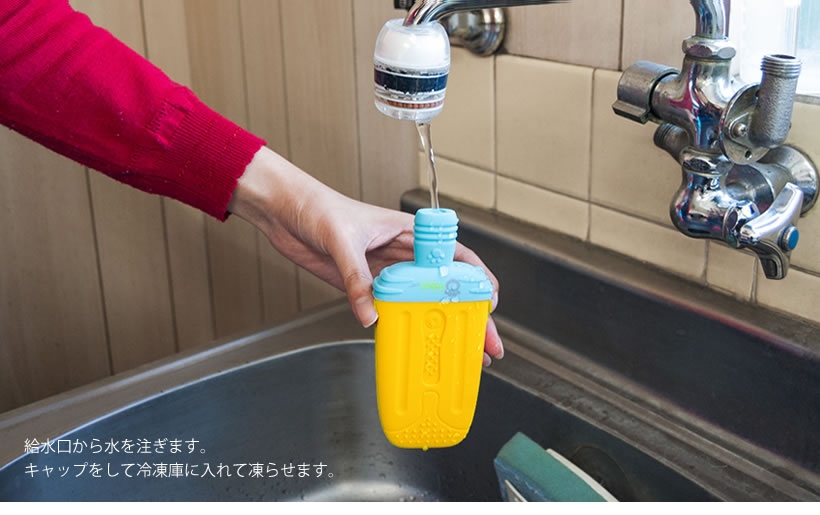 �����������ǥ�