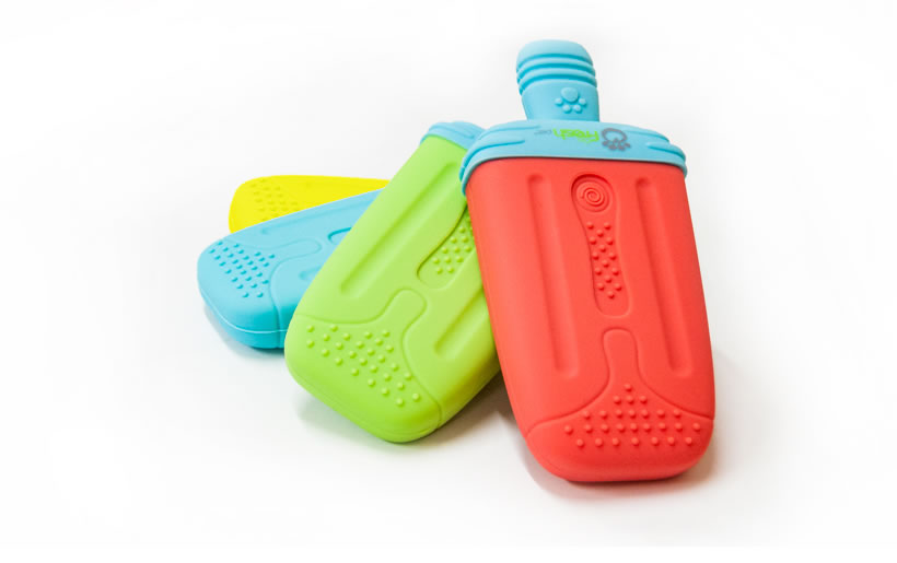 �����������ǥ�