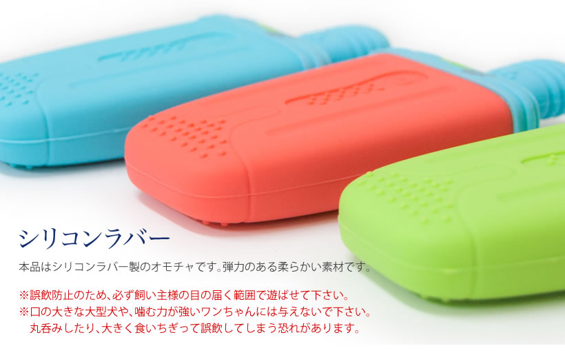 �����������ǥ�