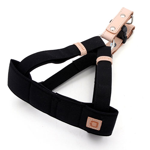 【QUCHITAP】クチタプ CEBONNERコレクション ハーネス(胴輪) QUCHITAP（クチタプ） CEBONNERコレクション ハーネス(胴輪) 全2
