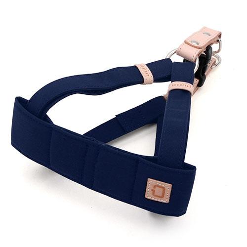 QUCHITAP クチタプ】CEBONNERコレクション/ハーネス(胴輪