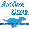 ActiveCare（アクティブケア）