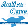 ActiveCareʥƥ֥