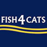 եå壴å FISH4CATS