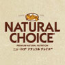 NATURAL CHOICEʥʥ祤