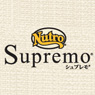 Nutro Supremoʥ˥塼ȥץ