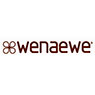 wenaewe（ウェナー）